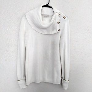Banana Republic Sweater top